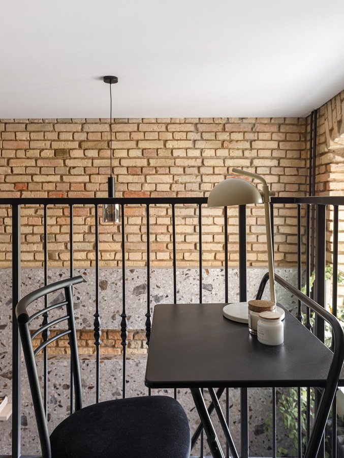 Hello Grodno apartments