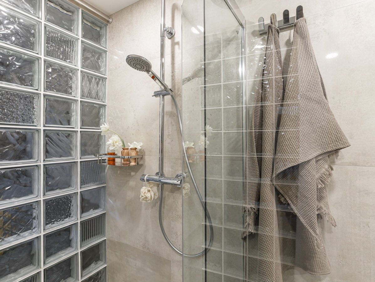 Hello Grodno apartments