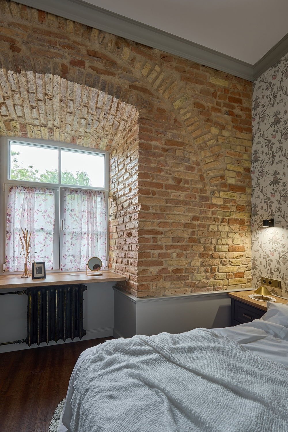 Апартаменты Hello Grodno